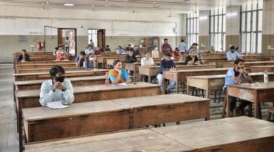Anti-paper leak law for exams comes into effect amid NEET, UGC-NET row