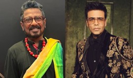 onir and karan johar