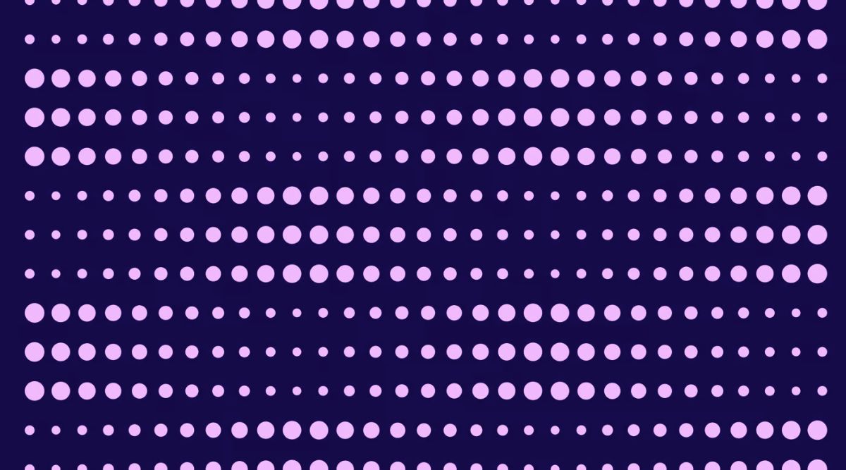 OpenAI Custom Instructions