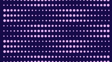 OpenAI Custom Instructions