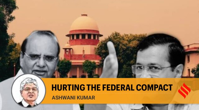 delhi ordinance oped