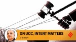 UCC, Uniform Civil Code, majoritarian, supreme court, Indian express, Opinion, Editorial, Current Affairs