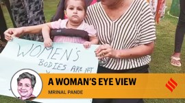 Opinion-card5_26th-Jult womans eye view