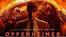 Oppenheimer
