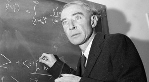 Oppenheimer