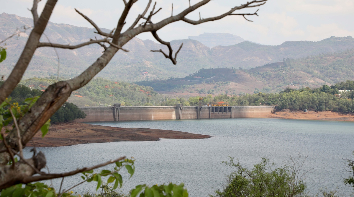 Demand for rollback of water cut gains steam as reservoirs are replenished - Vimarsana News