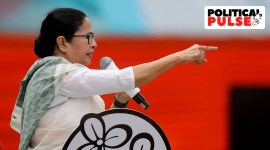 Mamata Banerjee Martyrs Day Kolkata