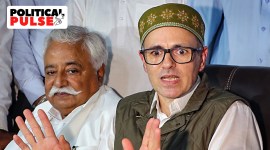 ucc, uniform civil code, omar abdullah