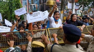 manipur sexual assault case