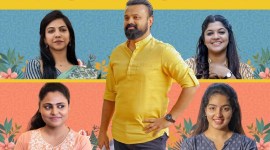 padmini, padmini movie review, padmini movie, padmini movie 2023 review, padmini movie 2023, padmini movie rating, padmini movie 2023 rating, padmini movie malayalam, kunchacko boban, kunchacko boban movies, kunchacko boban padmini, Senna Hegde, Aparna Balamurali, Madonna Sebastian, Vincy Aloshious, പദ്മിനി, പദ്മിനി സിനിമ, പദ്മിനി റിവ്യൂ, പദ്‌മിനി