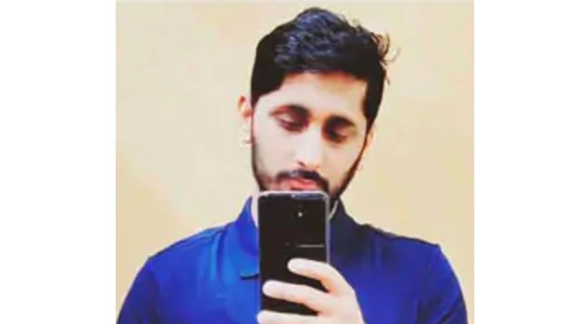 Punjab man shot dead in California, kin says for refusing to sell liquor to minor - Vimarsana News
