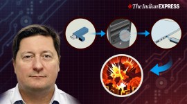 Pendrive-bomb-feature USB drive bomb explained
