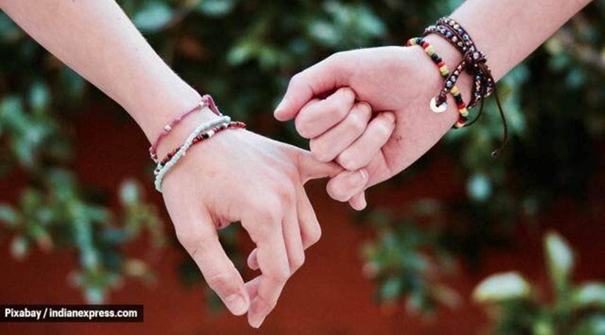 Happy Friendship Day 2023: Images, GIFs, quotes and cards - Times