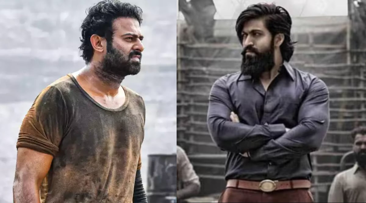 clues-in-salaar-teaser-make-fans-wonder-if-the-prabhas-starrer-belongs