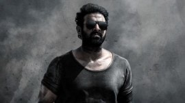 Prabhas