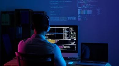 ChatGPT to replace coders
