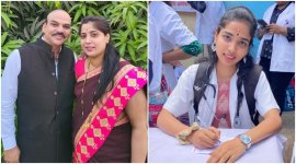 Maharashtra bus accident