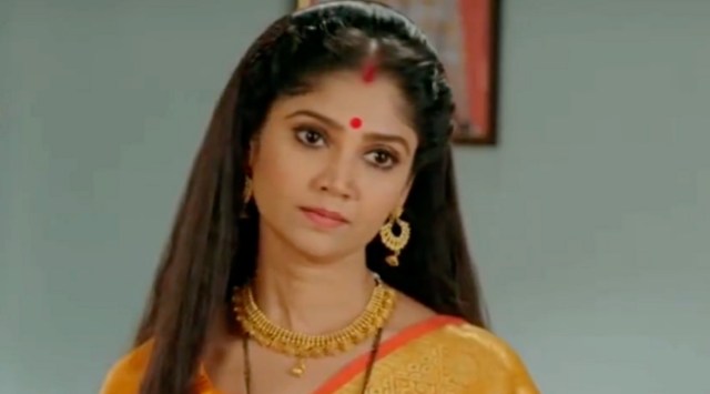 ratan raajputh