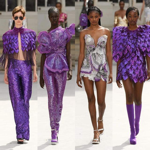 Rahul Mishra Champions Indian Craftsmanship At Paris Fashion Week rahul-mishra-champions-indian-craftsmanship-at-paris-fashion-week