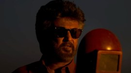 Rajinikanth in Jailer