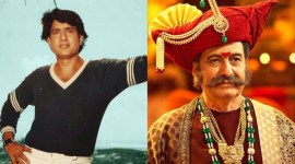 Ravindra Mahajani death