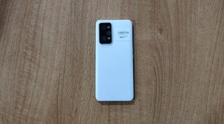 Realme GT2 | Realme GT2 2023 review | Realme GT2 gamig phone | Realme GT2 under Rs 25000