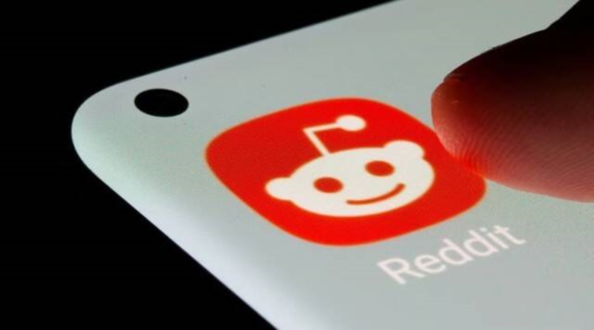 Reddit bids farewell to third-party apps like Apollo, BaconReader