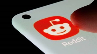 Reddit | Reddit third party apps | Reddit shutdown