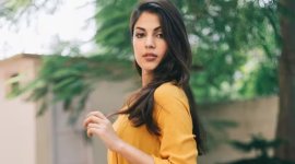 actor Rhea Chakraborty, supreme court, indian express