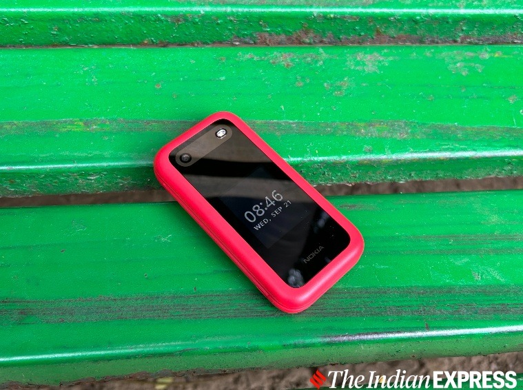 Motorola Razr 40 Ultra first impressions