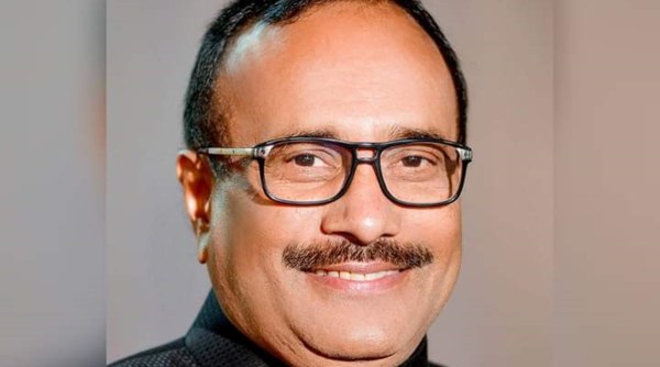 Shiv Sena, Ajit Pawar, NCP, Eknath Shinde, BJP, Maharashtra Politics, Maharashtra crisis, indian express, indian express news