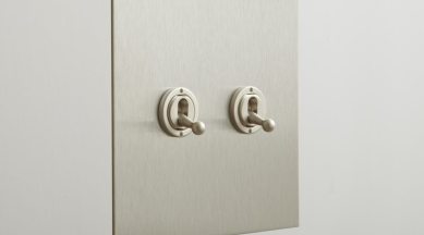 In the world of the ultrawealthy, luxury is only quiet if you don’t know what to listen for. (Source: The New York Times