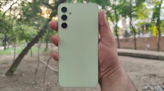 Samsung Galaxy A34 | Samsung Galaxy A34 review | Is Samsung Galaxy A34 a good phone