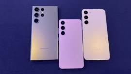 Samsung Galaxy S23 FE | Samsung Galaxy S23 FE news | Samsung Galaxy S23 FE launch