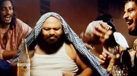 Saurabh Shukla satya