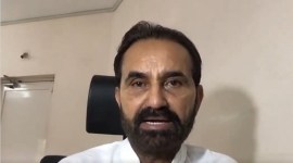 Shaktisinh Gohil