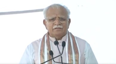 Khattar