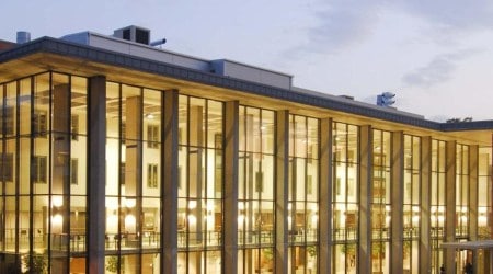 Studying Medicine in Hungary