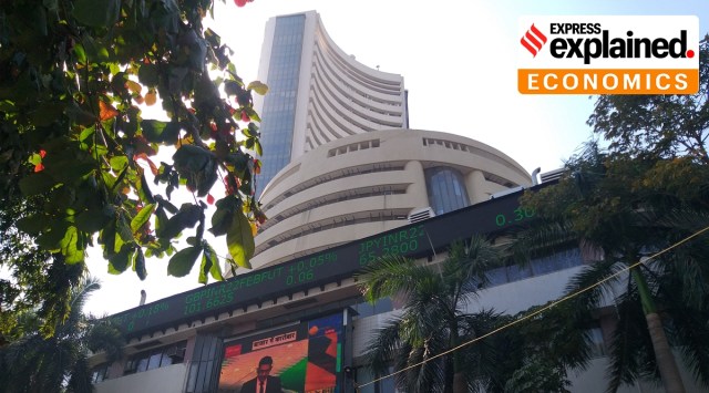 Sensex