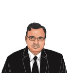Sharad Kumar Jain