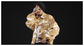 Sidhu Moose Wala, Prince Narula