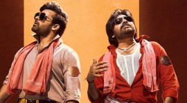 pawan kalyan, pawan kalyan bro, pawan kalyan new movie, bro (2023 film), bro telugu film, bro telugu movie, sai dharam tej, Sai Dharam Tej new movie, Sai Dharam Tej movies, sai dharam tej bro, sai dharam tej bro movie, Samuthirakani