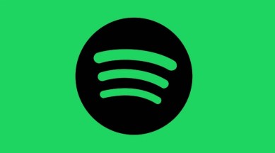 Spotify | Spotify music videos | Spotify videos