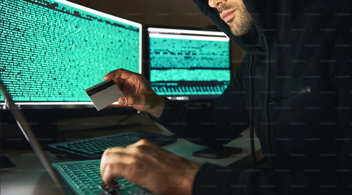 Spyhide can steal your phone's private data: Here's how to find and remove it | Technology News - Vimarsana News