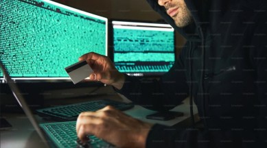 Spyhide | What is Spyhide | How to find and remove Spyhide