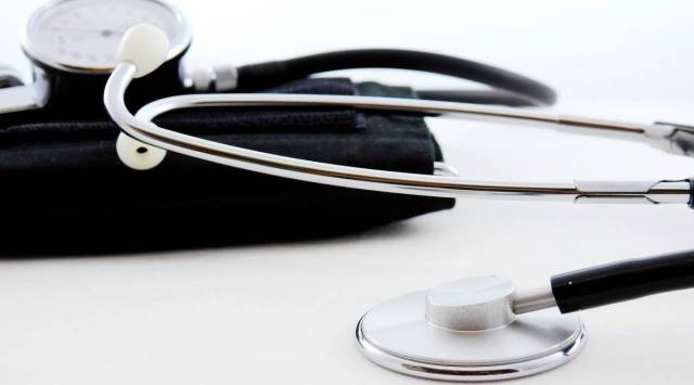 diagnostic racket, tata memorial hospital diagnostic racket, tata memorial hospital, Mumbai news, Maharashtra, Indian Express, current affairs