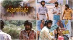 subramaniapuram, subramaniapuram movie, subramaniapuram review, subramaniapuram movie review, subramaniapuram film revew, m sasikumar, subramaniapuram release date, Anurag Kashyap, Gangs of Wasseypur