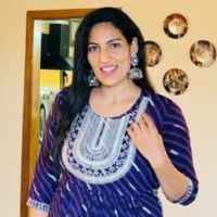 यूजीसी ने सहायक प्रोफेसरों की भर्ती के लिए न्यूनतम मानदंड के रूप में नेट, एसईटी, एसएलईटी, डॉक्टरेट की अनिवार्यता के फैसले को रद्द कर दिया