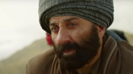 Sunny Deol film gadar 2