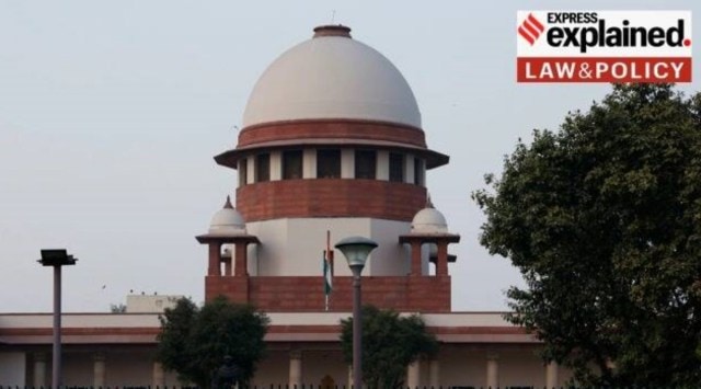Standing up for National Anthem: What the Supreme Court has ruled